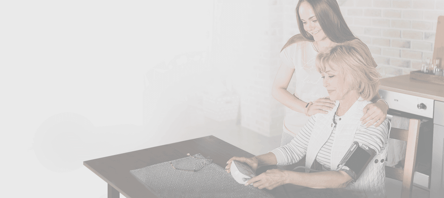 Экосистема ONETRAK