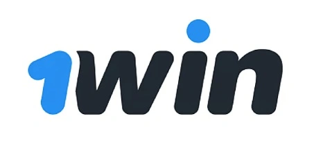 1win Казино